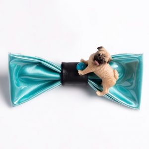 Bow Tie "Play With Me"