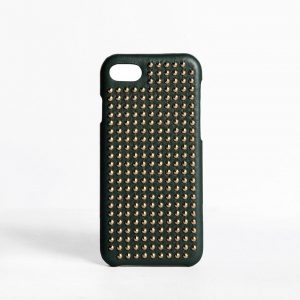 Exclusive Iphone Case