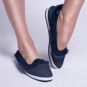 Friulana Slipper