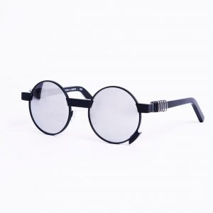 Sunglasses R16-01