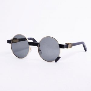 Sunglasses R16-02