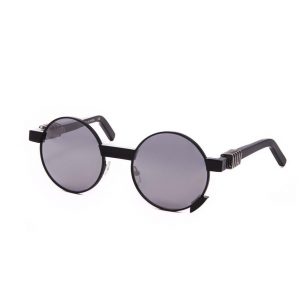 Sunglasses R16-03